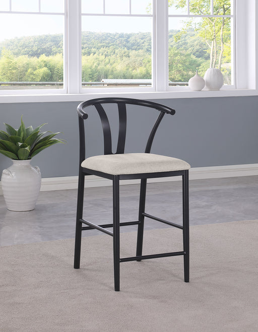 dolman-counter-stool