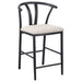 dolman-counter-stool