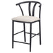 dolman-counter-stool