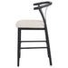 dolman-counter-stool