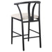 dolman-counter-stool