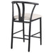 dolman-counter-stool