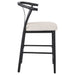 dolman-counter-stool