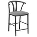 dolman-counter-stool