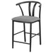 dolman-counter-stool