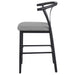 dolman-counter-stool