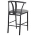 dolman-counter-stool