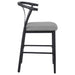 dolman-counter-stool