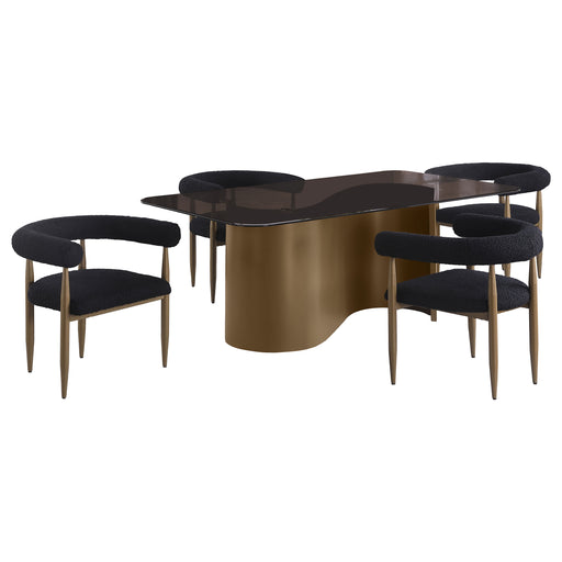 edson-5-pc-dining-set