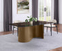 edson-dining-table