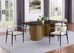 edson-dining-table