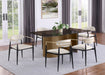 edson-dining-table