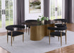 edson-dining-table