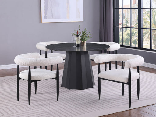 camden-5-pc-dining-set