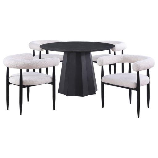 camden-5-pc-dining-set