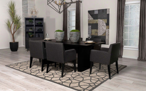 catherine-rectangular-double-pedestal-dining-table-black