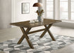 alston-dining-table