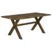 alston-dining-table