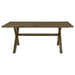 alston-dining-table