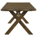 alston-dining-table