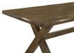 alston-dining-table