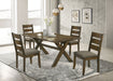 alston-dining-table