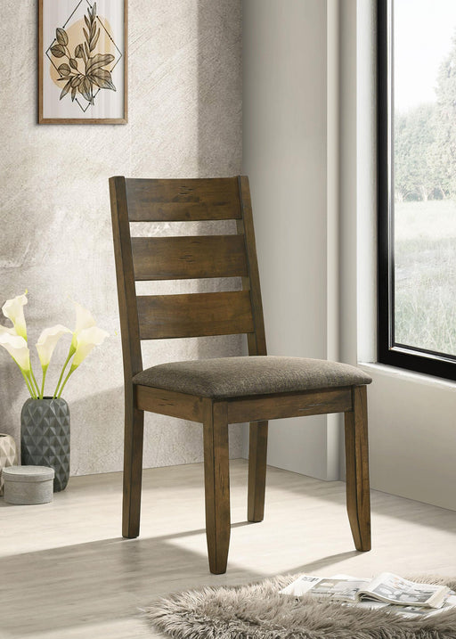 alston-rustic-knotty-nutmeg-dining-chair