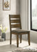 alston-side-chair