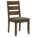 alston-side-chair