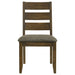 alston-side-chair