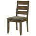 alston-side-chair