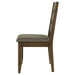 alston-side-chair