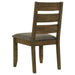 alston-side-chair