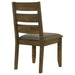 alston-side-chair