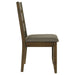 alston-side-chair