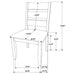 alston-side-chair