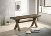 alston-casual-knotty-nutmeg-bench