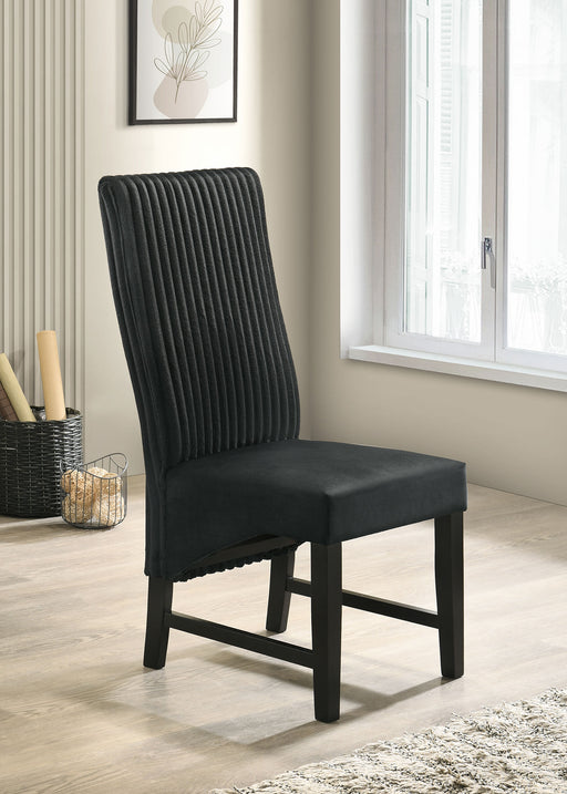 barrand-side-chair