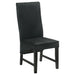 barrand-side-chair