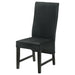 barrand-side-chair