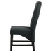 barrand-side-chair