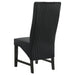 barrand-side-chair