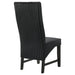 barrand-side-chair