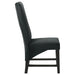 barrand-side-chair