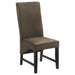 barrand-side-chair