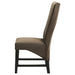 barrand-side-chair