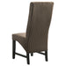 barrand-side-chair