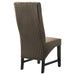 barrand-side-chair