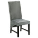 barrand-side-chair