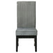 barrand-side-chair